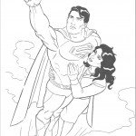 superman_07