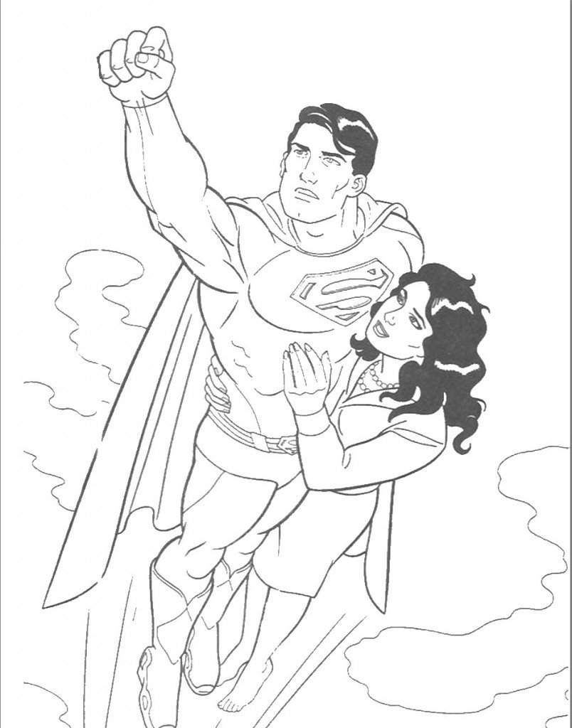 superman_07
