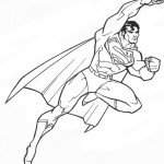 superman_10