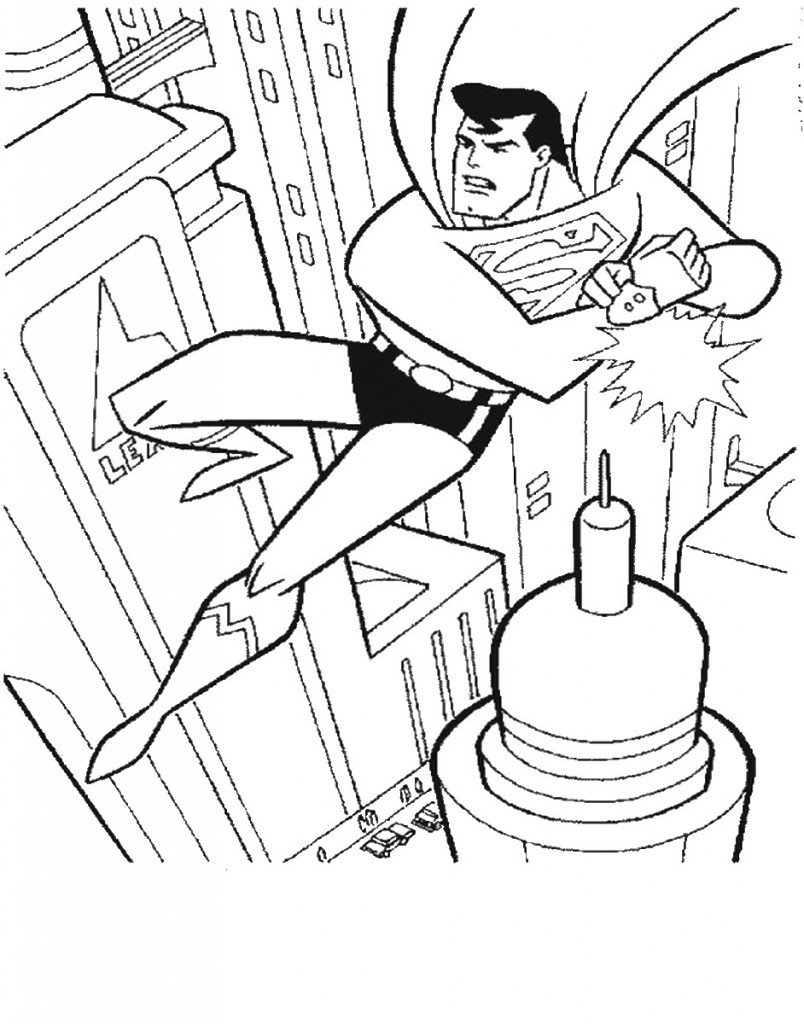 superman_12