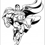 superman_17