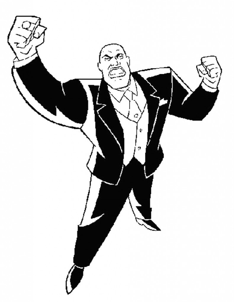 superman_21