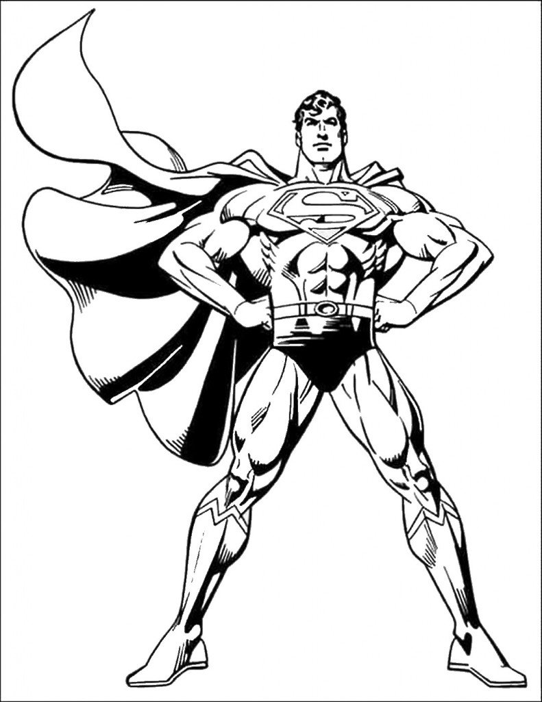 superman_23