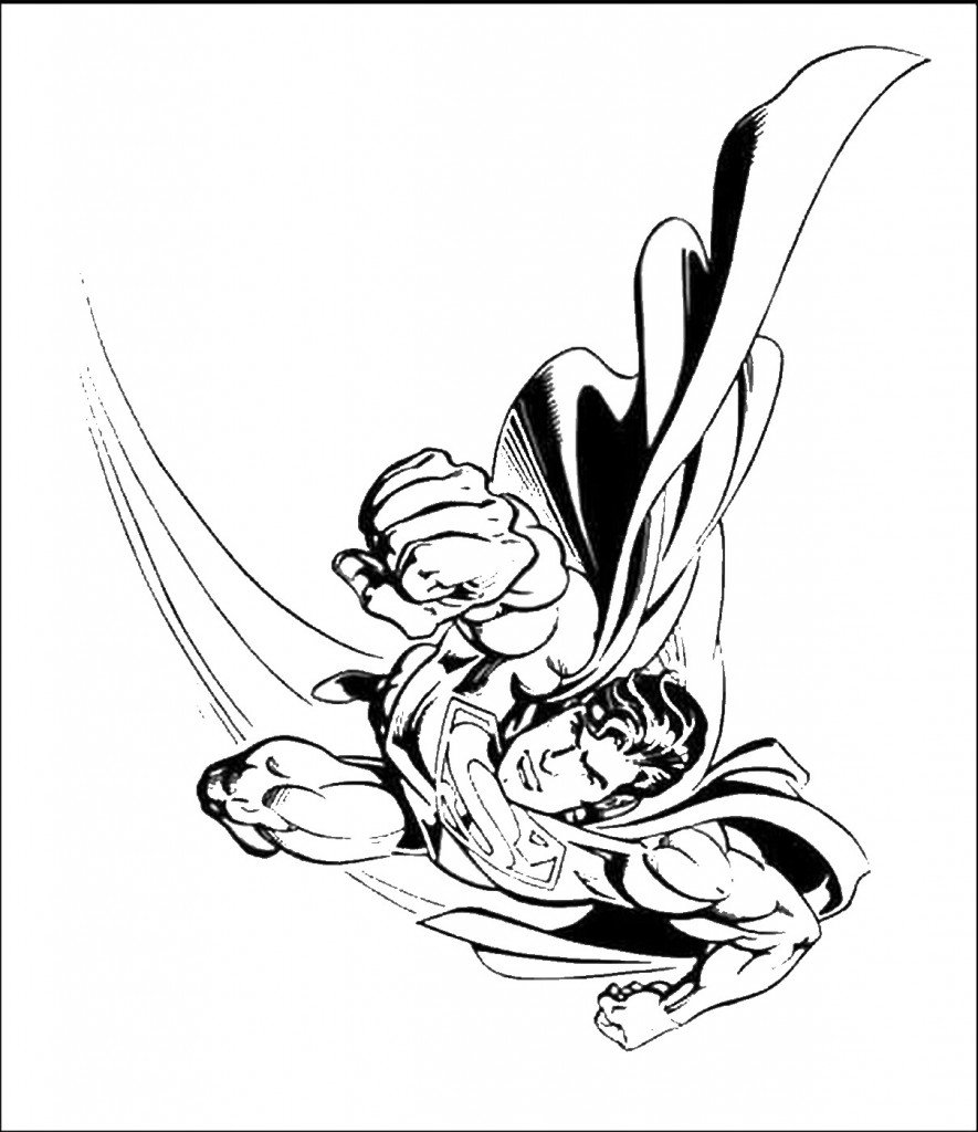 superman_30
