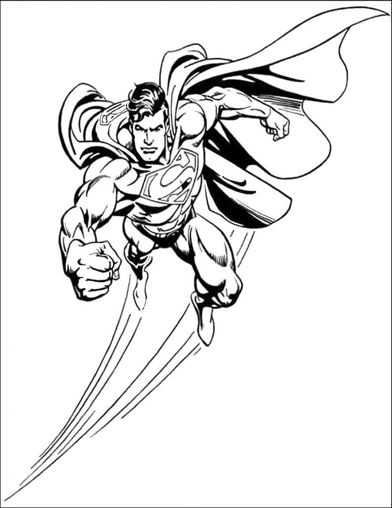 superman_32