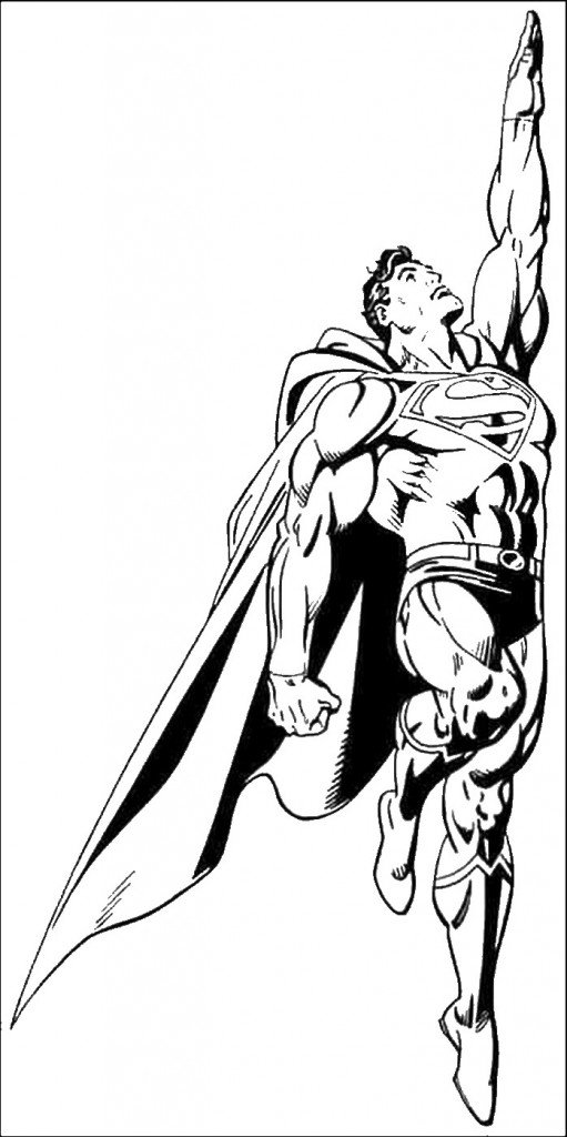 superman_39