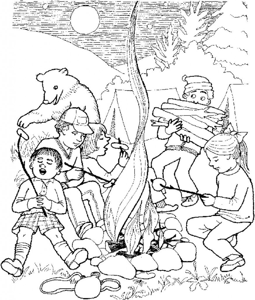 survivor36