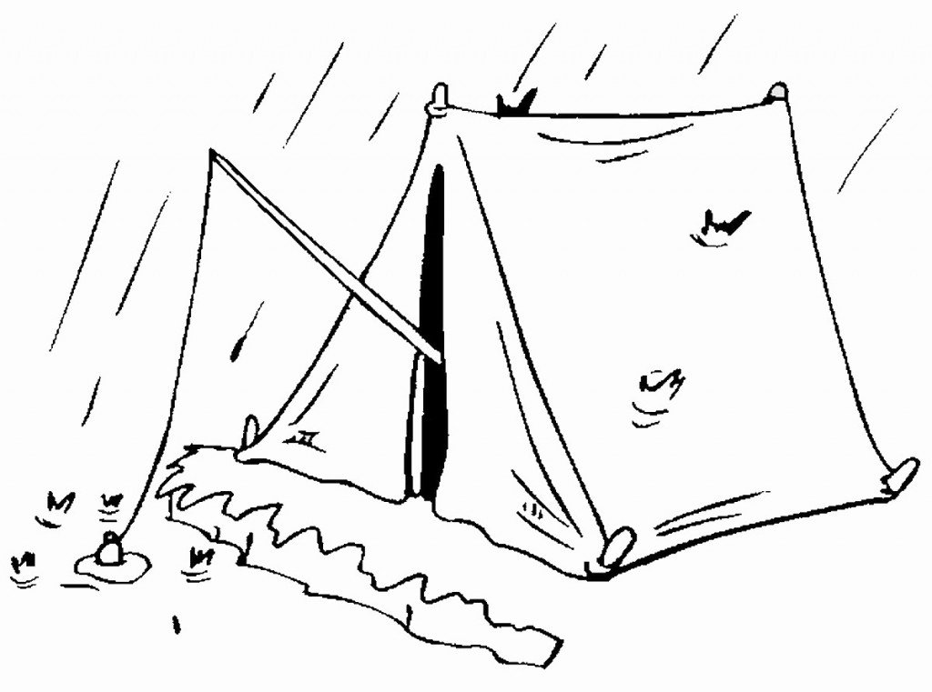 survivor_23