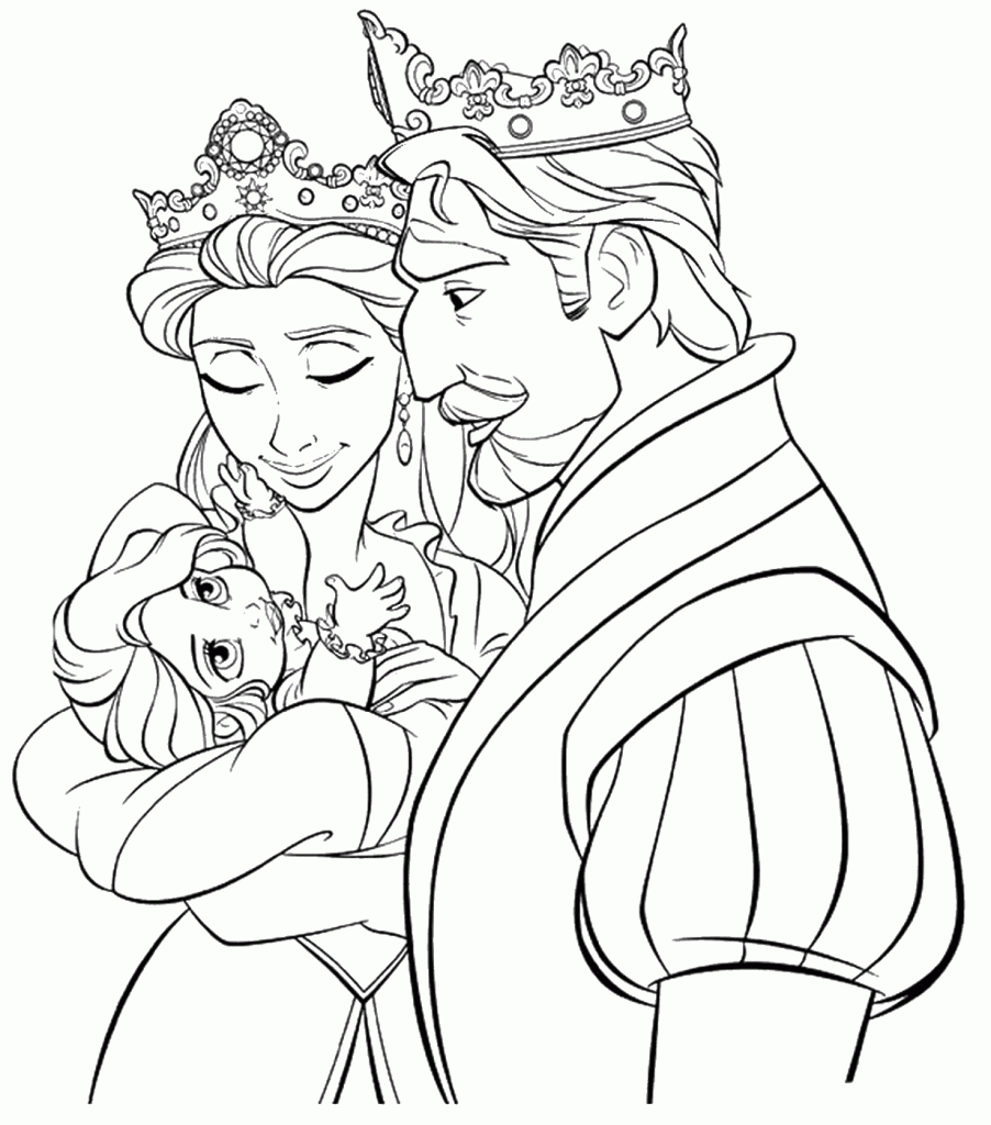 tangled_cl_21