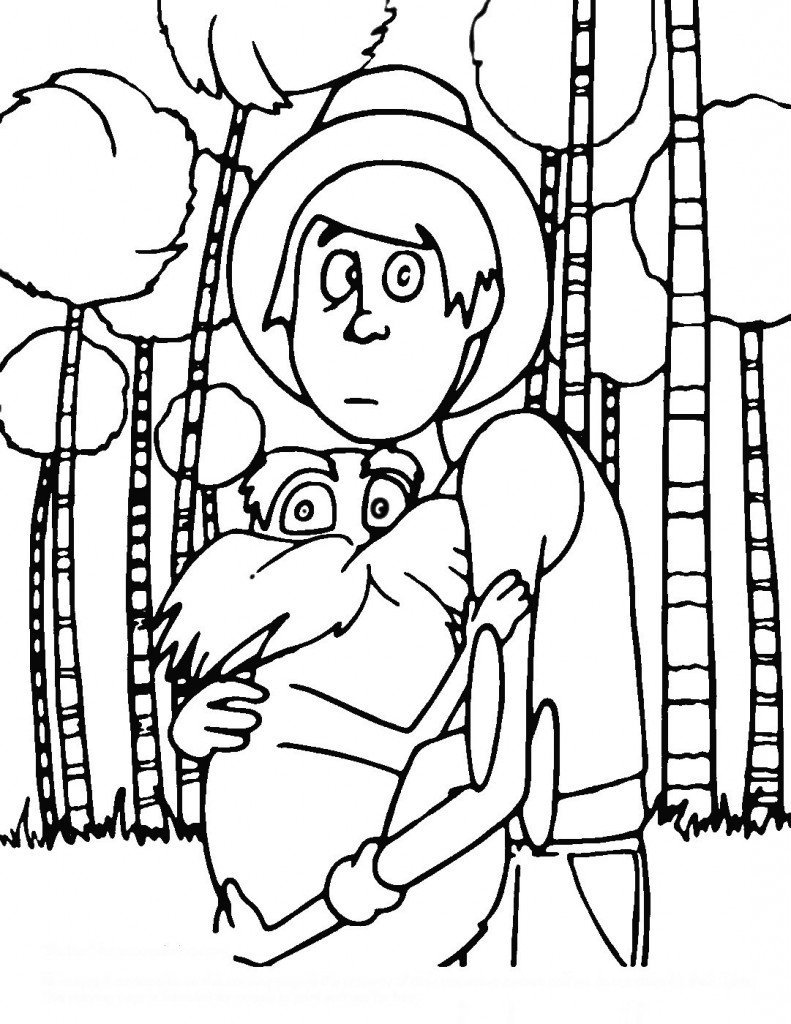 the_lorax_cl_02