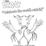 the_lorax_cl_03