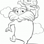 the_lorax_cl_06