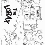 the_lorax_cl_08