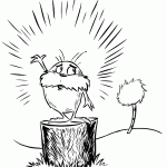 the_lorax_cl_13