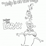 the_lorax_cl_14