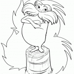 the_lorax_cl_16
