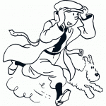 tintin_cl_12
