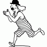tintin_cl_14
