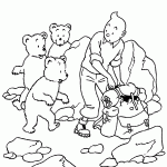 tintin_cl_15