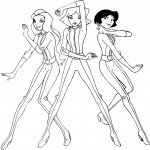 totally_spies_cl01
