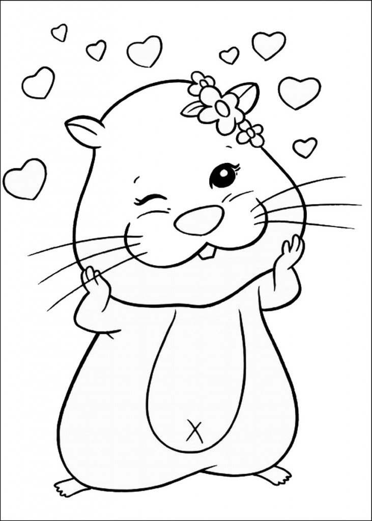 zhu-zhu-pets-coloring1