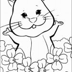 zhu-zhu-pets-coloring12
