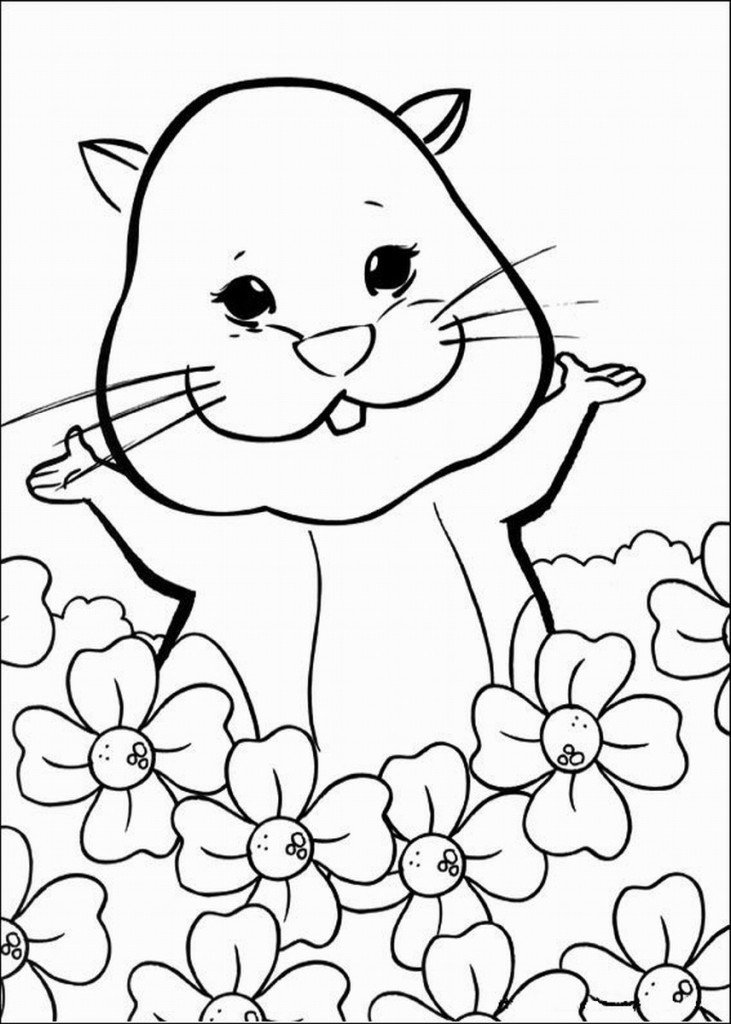 zhu-zhu-pets-coloring12