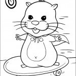 zhu-zhu-pets-coloring14