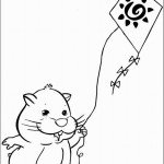 zhu-zhu-pets-coloring15