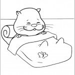 zhu-zhu-pets-coloring16