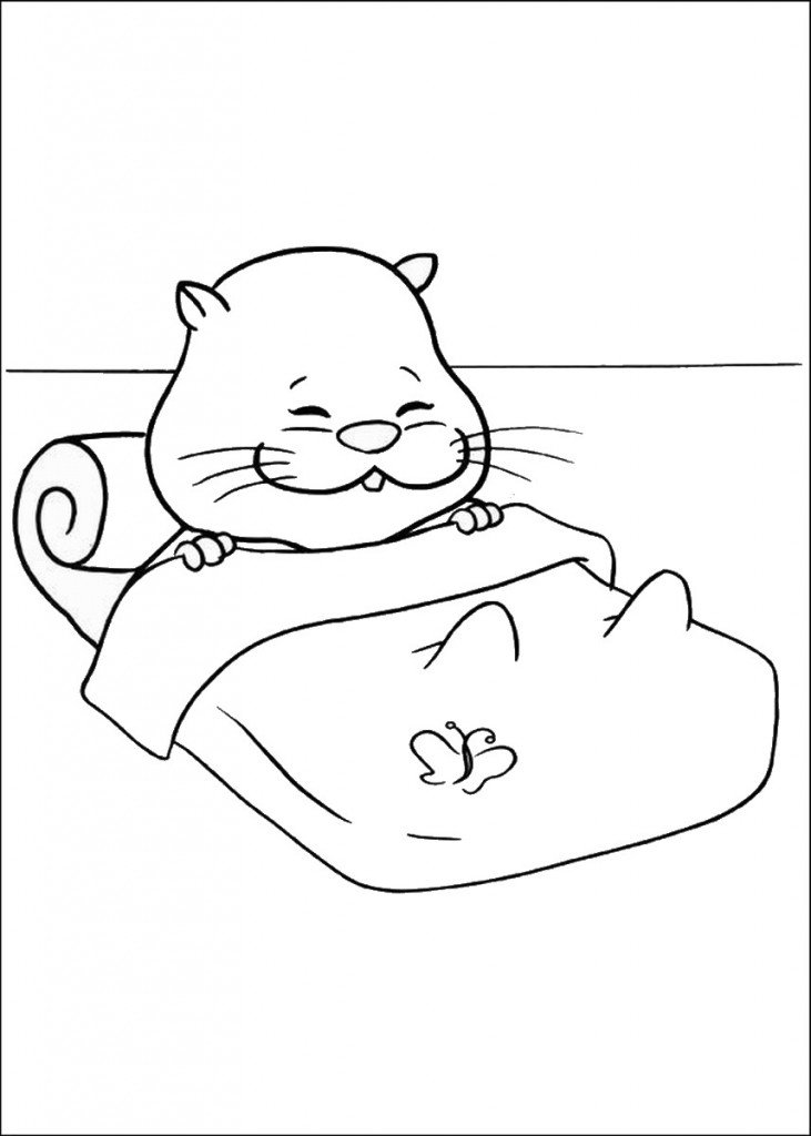 zhu-zhu-pets-coloring16