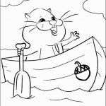 zhu-zhu-pets-coloring18