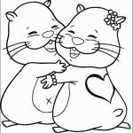 zhu-zhu-pets-coloring19