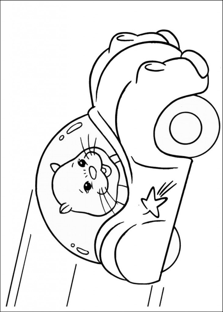 zhu-zhu-pets-coloring2