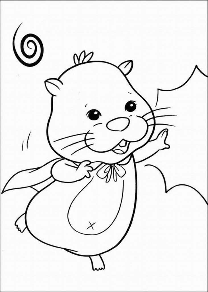 zhu-zhu-pets-coloring20