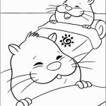 zhu-zhu-pets-coloring21