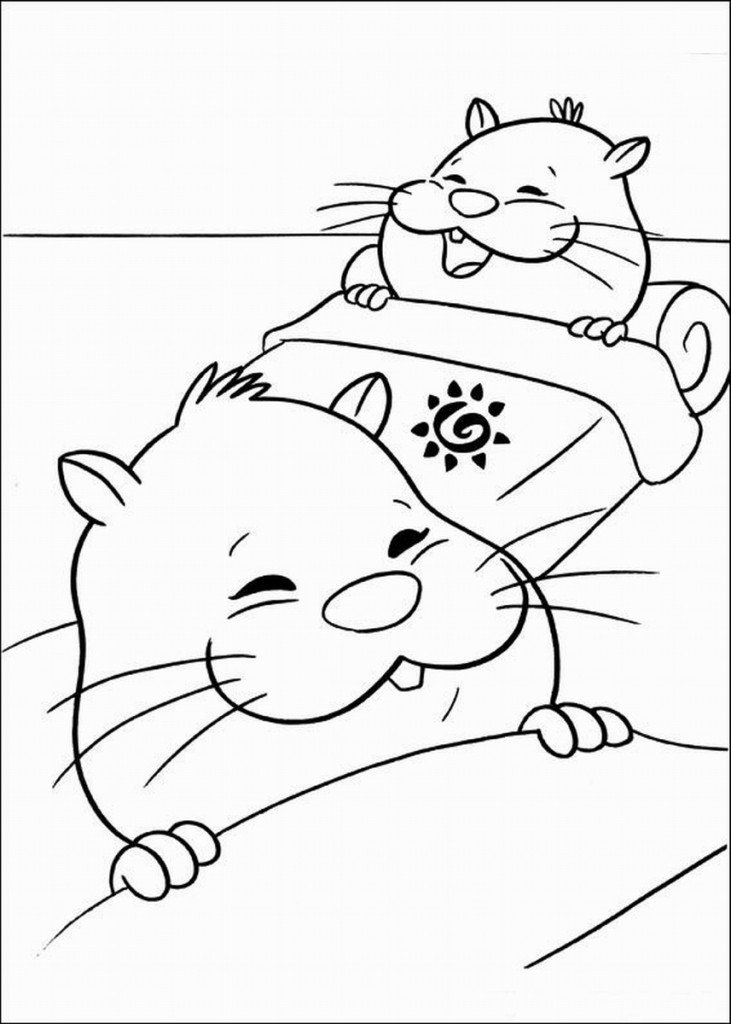 zhu-zhu-pets-coloring21