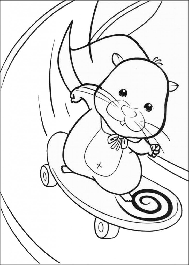 zhu-zhu-pets-coloring4