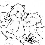 zhu-zhu-pets-coloring6