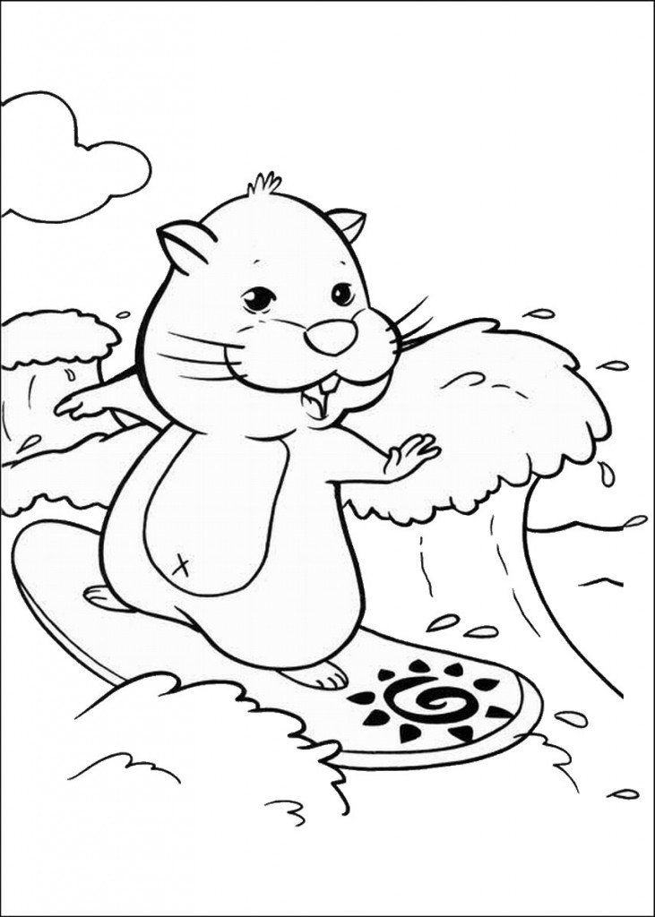 zhu-zhu-pets-coloring6