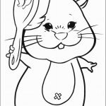 zhu-zhu-pets-coloring9