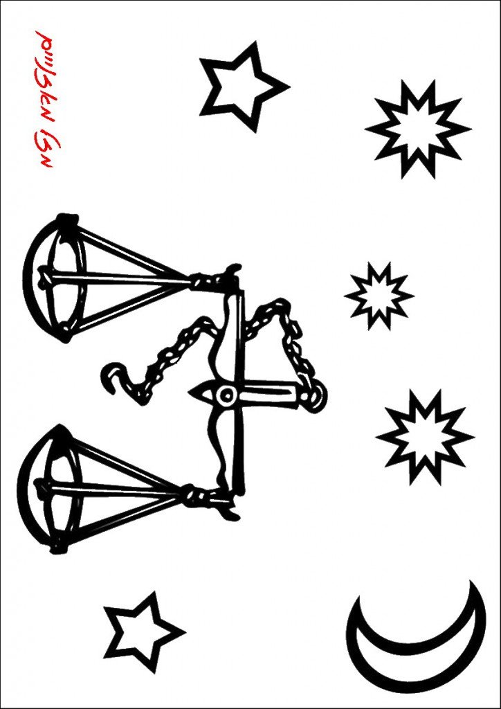 zodiac-coloring-12