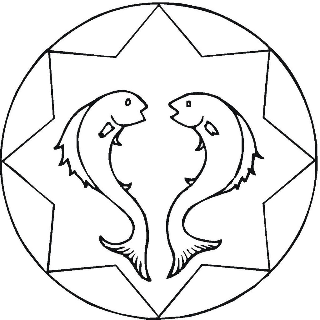 zodiac-coloring-13