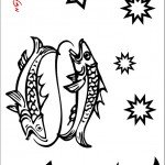 zodiac-coloring-14