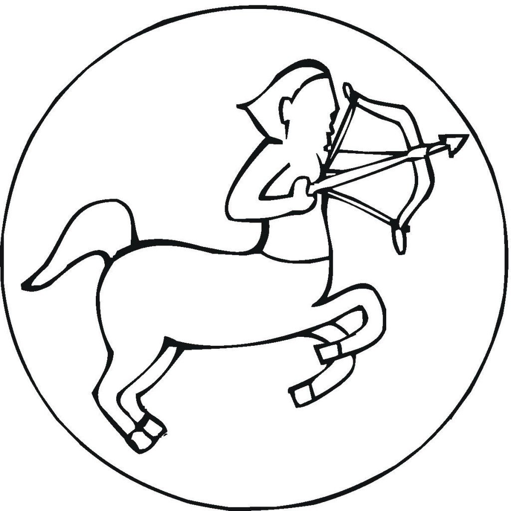 zodiac-coloring-15