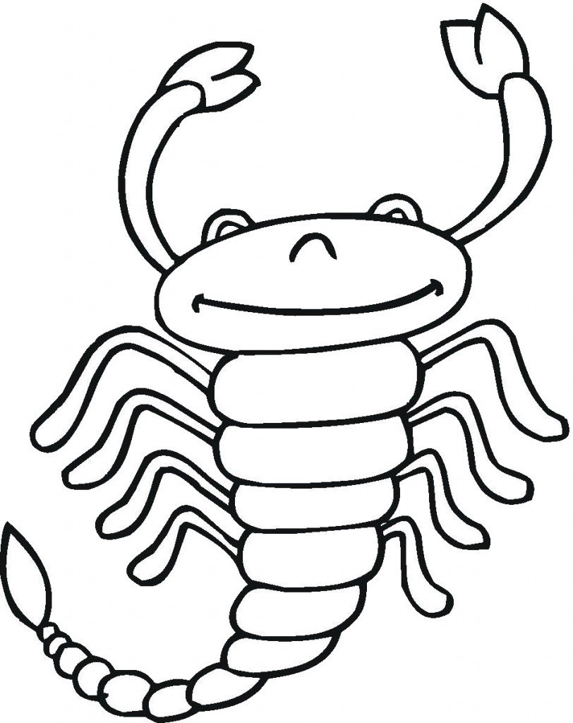 zodiac-coloring-17