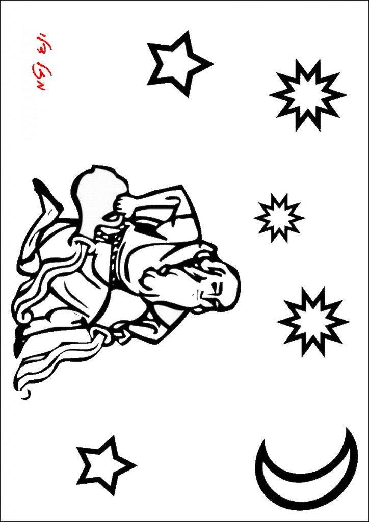 zodiac-coloring-2