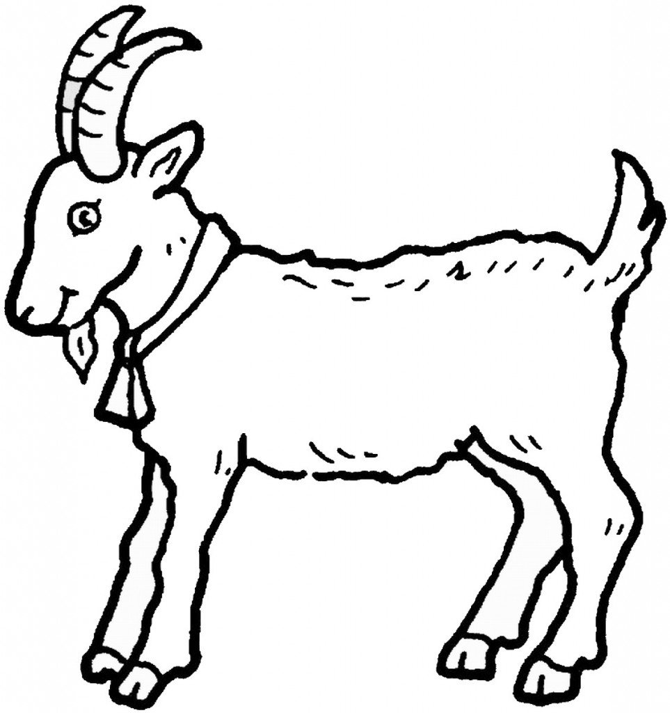 zodiac-coloring-7