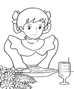 ann-green-gables-coloring-21