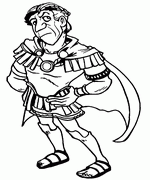 asterix_cl_09